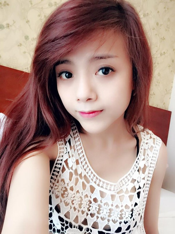 9GAG là một mạng xã hội cực lớn ở nước ngoài chuyên đăng tải những hình ảnh, clip mang tính chất giải trí. Người dùng từ nhiều quốc gia trên thế giới có thể lập tài khoản để sử dụng tại đây. 9GAG có lượng người truy cập rất lớn và đây cũng được xem là khởi nguồn của phong trào làm ảnh chế, meme, troll-face trên toàn cầu.