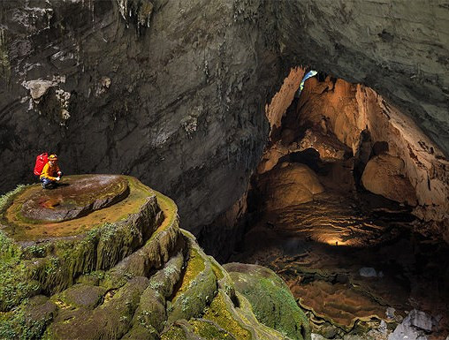 Thông tin này đem tới cho du lịch Việt Nam nhiều kỳ vọng trong năm tới bởi trước đó, Hội An và Hang Sơn Đoòng cũng lọt top điểm đến lý tưởng theo bình chọn của tạp chí danh tiếng Lonely Planet và Travel & Leisure.