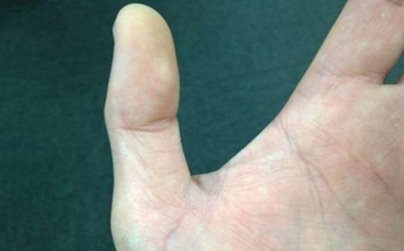 Bạn là người thu hút người khác, chính vì thế có khả năng sẽ kết giao với cả những người bạn khó lường, cần phải cẩn thận trong vấn đề này.