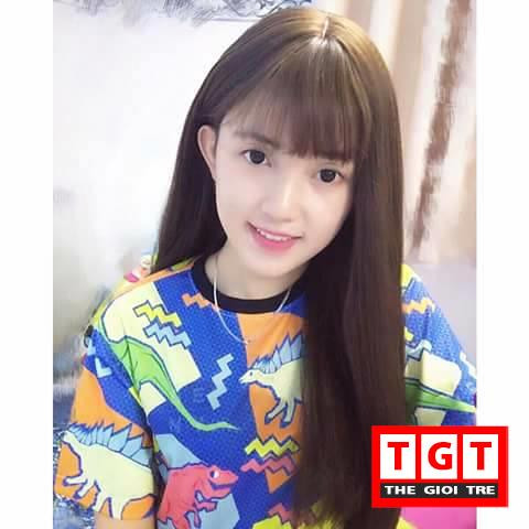 Ngọc Giang sở hữu 1 vẻ đẹp tựa thiên thần. 9X làm cho các cô gái phải ghen tị và ao ước có 1 ngoại hình xinh xắn, sexy như vậy. Cùng đó, Ngọc Giang khiến cho trái tim của nhiều chàng trai rung động, ngã gục.