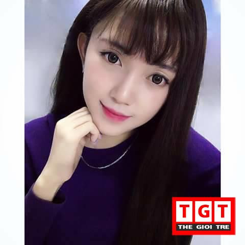 Lương Ngọc Giang cũng là cô gái từng sống dưới thân xác của 1 cậu con trai. Nếu không nói cô ấy phẫu thuật chuyển đổi giới tính thì ai cũng sẽ nghĩ đây là một cô gái "xịn". Được biết, Giang 23 tuổi đến từ Đồng Tháp.