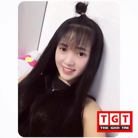 Người đẹp chuyển giới Ngọc Giang cũng đang theo đuổi lĩnh vực làm mẫu ảnh và mơ ước tiến xa hơn trong nghệ thuật.
