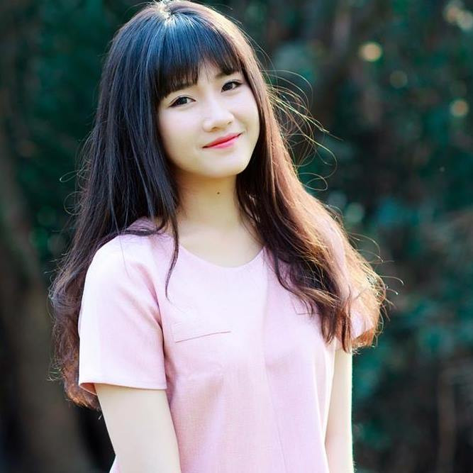 Coi khoản lên kế hoạch đi chơi là việc của "chàng" nên điều mà Kiều Trinh yêu thích hơn cả là chờ đợi được nhận quà Valentine. Sau đó cô và bạn trai có thể tận hưởng ngày này ở bất cứ đâu, cho dù là ra biển hay ở nhà thì cũng rất vui vẻ.