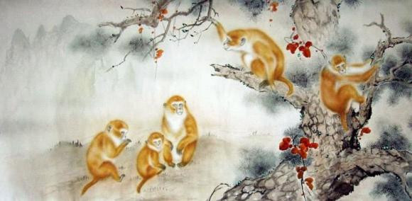 Tuổi Thân: Thân chính là những nhà chiến lược sắc sảo, những người đứng trước vận mệnh với chìa khóa tri thức trong tay và luôn sẵn lòng chinh phục những thách thức khó nhằn. Trực giác nhạy bén và ý chí bất khuất là nguồn sức mạnh giúp họ bền bỉ và giữ vững lập trường trong mọi hoàn cảnh.
