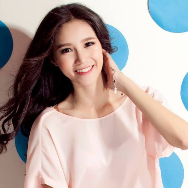 Ngoài 9 năm liền là học sinh khá giỏi, đạt danh hiệu học sinh giỏi Văn cấp Quận, Bảo Như còn có hàng loạt thành tích trong môn nhảy cao tại các cuộc thi, hội thao như Giải nhì Hội khỏe Phù Đổng cấp Quận môn Nhảy cao năm 2011 – 2012, Giải nhất Hội khỏe Phù Đổng cấp Trường môn Nhảy cao năm 2012 – 2013…