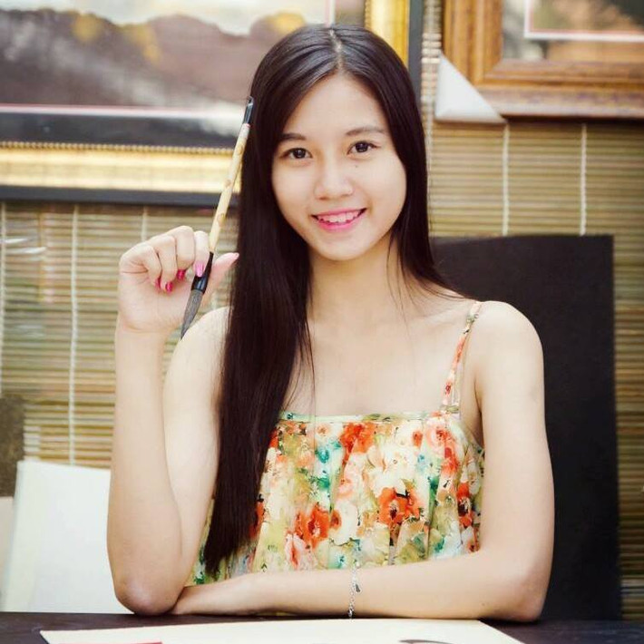 Hiện tại Bảo Như cũng đang thử sức mình trong công việc diễn xuất. Các vai diễn nhỏ trong phim, trong các MV ca nhạc sẽ là cơ hội để cô nàng học hỏi, tích lũy kinh nghiệm và đem vận dụng được trong nhiều công việc liên quan đến nghệ thuật khác.