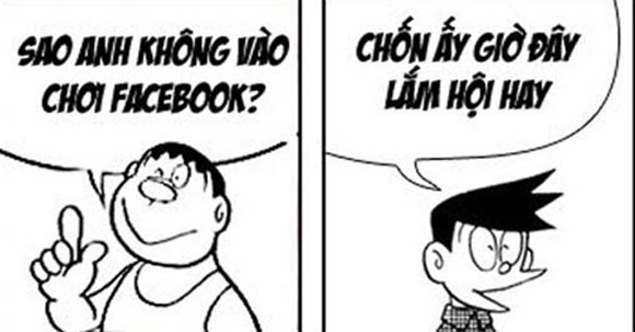 3 - Tách biệt giữa thế giới ảo và thật Sự nhập nhằng giữa hai thế giới ảo và thật đôi khi khiến bạn đau đầu. Những mối quan hệ xã hội từ đồng nghiệp, bạn bè thời đi học, các nhóm công việc, họp hành đôi khi khiến bạn rối tung trên mạng xã hội. Hãy cho tình yêu của mình một không gian để thở, tách biệt khỏi những bộn bề hàng ngày trên "thế giới ảo".