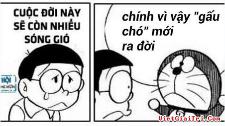 Mạng xã hội ngày nay trở thành nơi để giới trẻ thể hiện cá tính, tâm sự, sở thích hay cả tình cảm đôi lứa. Đương nhiên việc yêu nhau và phô bày hạnh phúc của mình với cả thế giới là điều không có gì sai. Tuy nhiên, liệu có nhất thiết phải khoe người yêu trên mạng?