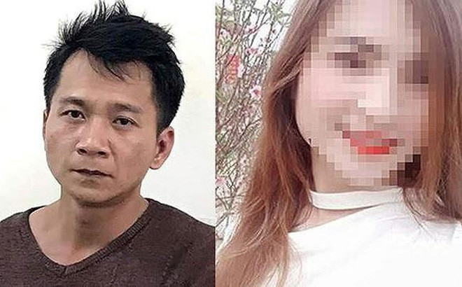 Ngày 10/2/2019 (sau 72 giờ phát hiện thi thể nạn nhân), Cơ quan CSĐT Công an tỉnh Điện Biên đã bắt đối tượng Vương Văn Hùng, SN 1984, HKTT: Khối Tân Thủy, huyện Tuần Giáo, tỉnh Điện Biên về hành vi Giết người, Cướp tài sản, Hiếp dâm.