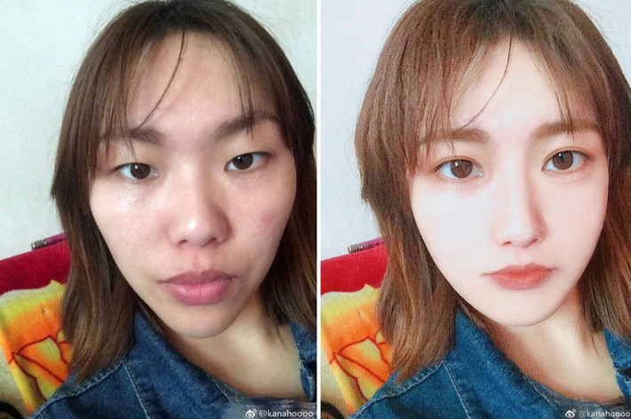 Photoshop đã trở thành một công cụ chỉnh sửa ảnh không thể thiếu đối với những người thích "sống ảo" hoặc muốn gây sự chú ý của người khác. Bằng một vài thao tác, bạn có thể biến những nét xấu trên cơ thể thành nét đẹp không thể tin nổi. Vịt có thể hóa thiên nga chỉ bằng một cái click chuột.