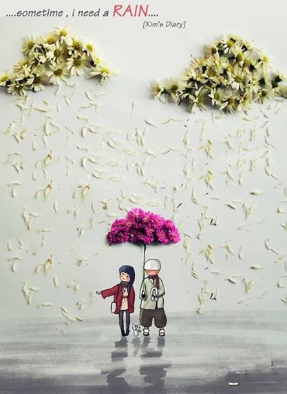 Những bức tranh sáng tạo như vậy cũng sẽ được trưng bày tại sự kiện Handmade And Installation Art 1st.