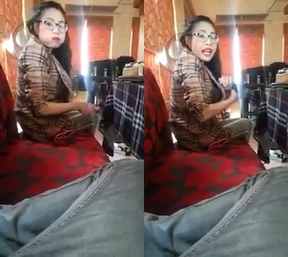 Tự nhận mình là "ca sĩ", có nhiều "thủ đoạn" quỵt tiền gây bức xúc cùng với cách nói chuyện nhanh như bắn rap... Từ lâu Bella đã bị nghi ngờ là "có vấn đề về thần kinh". Gần đây, dân mạng Việt lại sửng sốt khi "hot girl quỵt tiền" mang thai rồi sinh con trai nhưng cũng không có ai biết bố đẻ của đứa trẻ mới sinh là ai.