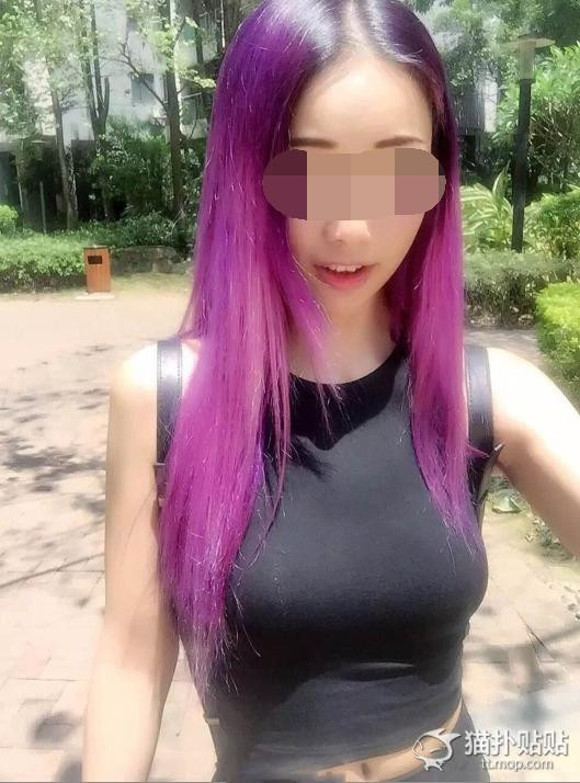 Hành động của Gwokmanman và 2 nam thanh niên vừa qua trên cây cầu thuộc địa phận Nam Ninh, Trung Quốc được cho là vô liêm xỉ, bỉ ổi và thể hiện sự bệnh hoạn, biến thái. Những hành động dơ bẩn của nhóm thanh niên đã làm ảnh hưởng đến mỹ quan chung trên cây cầu rất đẹp và hiện đại. Nó có thể còn được coi là một dấu hiệu của chứng thích quan hệ tình dục ở nơi công cộng mà một số chuyên gia về sức khỏe, y tế từng nhận định trước đó.