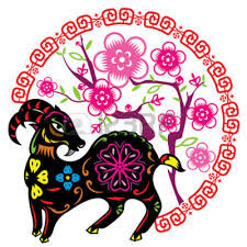 Vì vậy, chỉ cần đối phương biết trân trọng thì việc hai người có thể nắm tay nhau đến già không phải là chuyện gì khó.