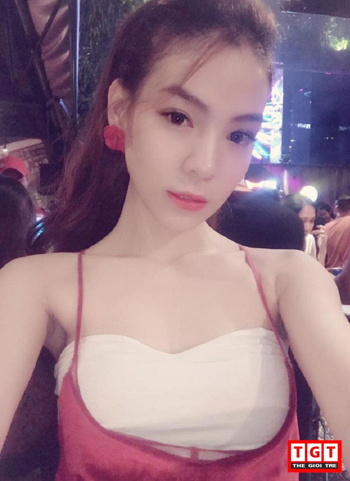 Summer chia sẻ, một trong những bí quyết bán được nhiều hàng của cô trong nhiều lĩnh vực, đó là tìm mặt hàng chất lượng và giá thành hợp lý, kinh doanh uy tín.