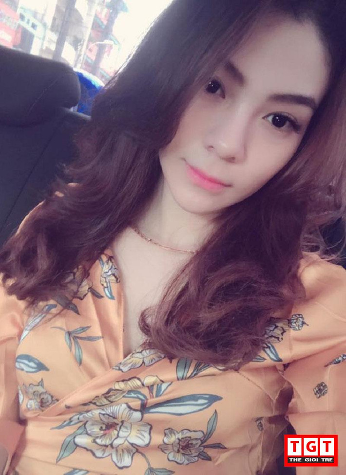 Mấy năm trời ròng rã theo đuổi nghề nghiệp, Summer đã phần nào thu thập được kinh nghiệm và cả sự tự tin trong công việc đòi hỏi tính kiên trì này. Khởi nghiệp dường như từ 2 bàn tay trắng giờ đây cô nàng hot girl Sài Thành này tự hào cho biết trung bình mỗi tháng công việc kinh doanh quần áo thời trang và một số sản phẩm khác, cũng mang về cho cô từ 20 đến 30 triệu đồng doanh thu mỗi tháng. Tuy vậy, người đẹp Sài thành trẻ tuổi này vẫn chưa thực sự hài lòng và không ngừng cố gắng để có thể đạt được thành công cao hơn nữa trong tương lai.
