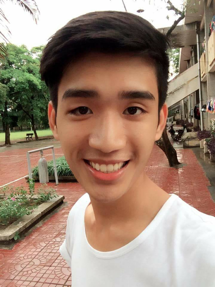 Phương Thảo không nhận lời yêu của Minh Tuấn ngay nhưng cô bạn cũng đã công khai rằng bản thân cũng có thiện cảm với Tuấn nhưng hiện tại vẫn cần thêm thời gian và sẽ trả lời Tuấn vào thời điểm khác, điều này cũng khiến Minh Tuấn cảm thấy khá ấm áp, không bị tổn thương