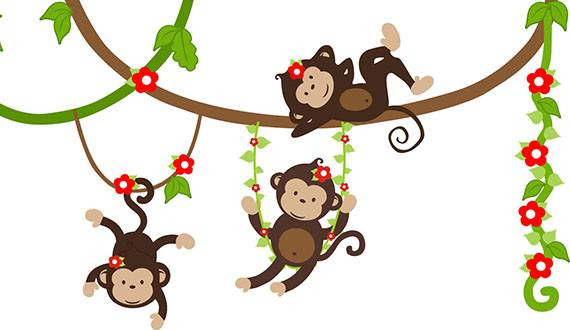 Thậm chí, thời điểm giữa năm chỉ cần tuổi Thân nắm bắt được thời cơ thì cuộc đời sẽ lên hương bất ngờ. (Thông tin trong bài chỉ mang tính tham khảo).