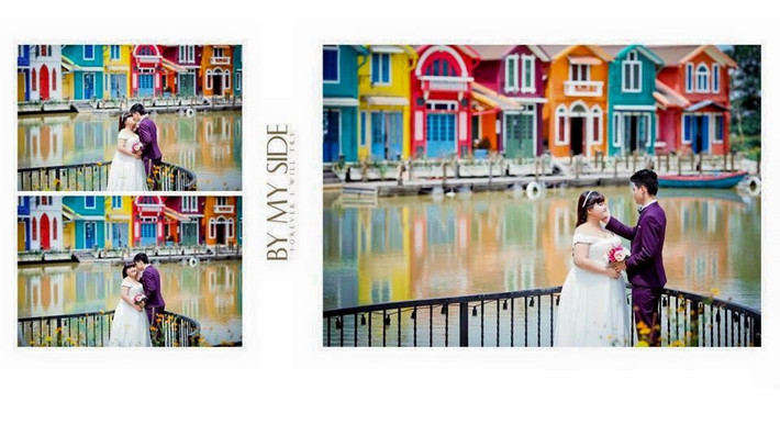Dân mạng, bạn bè của cặp đôi số 10 chắc chắn vẫn chưa quên lời chúc mừng sinh nhật đặc biệt của Thanh Tùng gửi tới Thanh Mai.