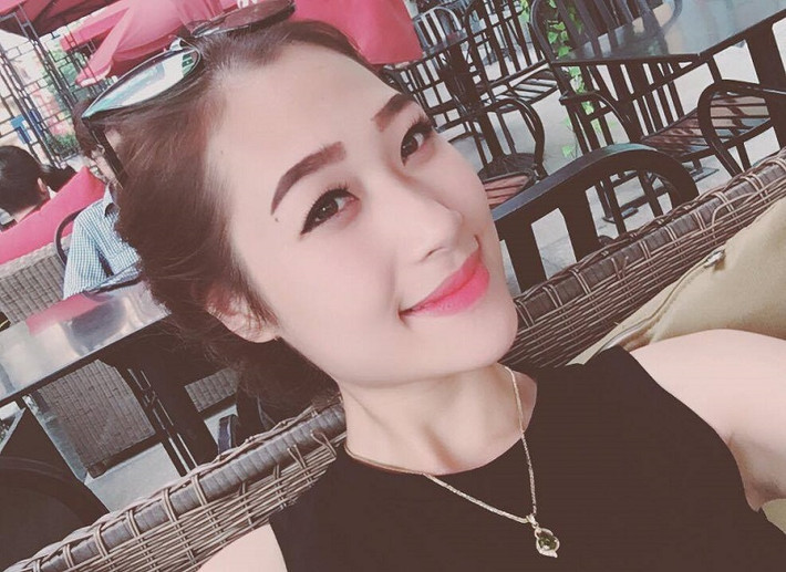 Với quan điểm sống “làm việc hay vui chơi đều phải dựa trên tinh thần thoải mái và lạc quan” nên Thương Cin luôn tìm được niềm vui mỗi ngày trong cuộc sống.
