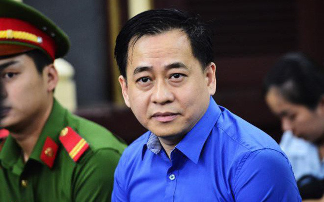 Ngày 12/5/2020, TAND cấp cao tại Hà Nội xét xử sơ thẩm tuyên phạt Phan Văn Anh Vũ (Vũ "Nhôm") y án 25 năm tù. Sau hơn 2 năm sa lưới pháp luật, Vũ "Nhôm" bị tuyên 4 bản án, với tổng hình phạt 65 năm tù.