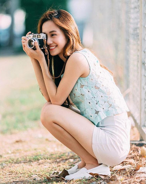 Hiện tại, Jun Vũ đang tiếp tục các hoạt động ở Thái Lan. Vừa là du học sinh, Jun Vũ vừa là một người mẫu thường xuyên xuất hiện trên các tạp chí thời trang, tạp chí dành cho giới trẻ.