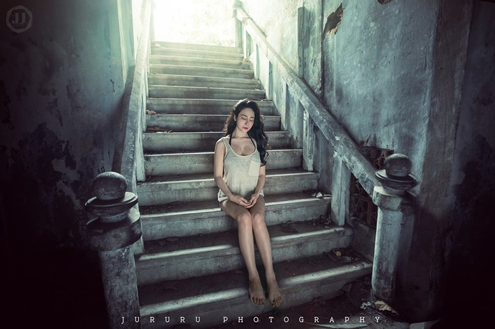 Gái xinh Lâm Đồng được bố mẹ đặt tên theo nơi cô sinh ra – Thành phố Bảo Lộc, tỉnh Lâm Đồng. Đây là cái tên đặc biệt, dù khá giống tên con trai nhưng lại gợi nhớ về quê hương và trở thành nét đặc biệt, dễ gây ấn tượng ở 9X xinh đẹp này.