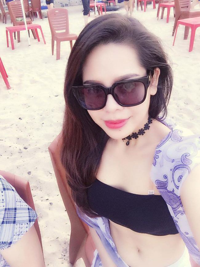 Phùng Tư cho hay, tuy cô và đối phương đều vui vẻ bấm nút nhưng sau đó, lại chưa một lần gặp gỡ, hẹn hò. Lý do chính Phùng Tư đưa ra là do cô vô duyên, ứng xử chưa khéo léo nên không tìm thấy tiếng nói chung với chàng trai.