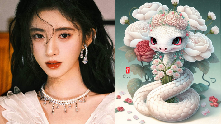 Tuổi Tỵ: Những con giáp tuổi Tỵ nổi tiếng với tính cách tỉ mỉ, thận trọng và luôn chú ý đến tiểu tiết. Khi giao việc cho con giáp này, cấp trên và đồng nghiệp hiếm khi phải lo lắng mà lúc nào cũng dành sự yên tâm tuyệt đối cho họ.