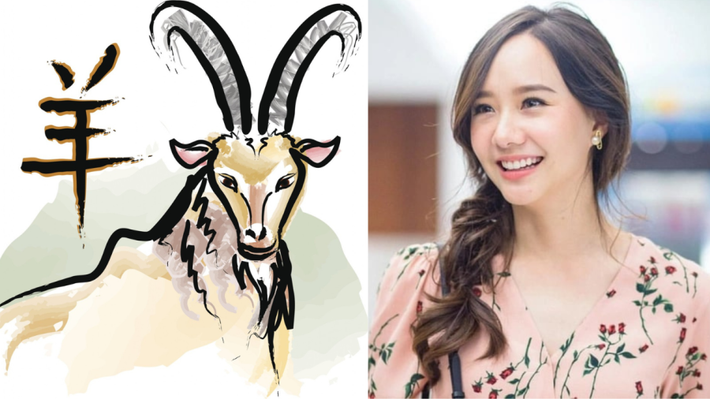 Tuổi Mùi: Trong mắt người xung quanh, tuổi Mùi lúc nào cũng nhạy cảm, ấm áp và quan tâm đến gia đình, bạn bè. 7 ngày đầu tháng 2 Dương lịch là cơ hội để con giáp này học cách cân bằng giữa gia đình và sự nghiệp.