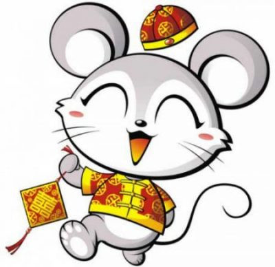 Tuổi Tý: 7 ngày tới là khoảng thời gian may mắn của người tuổi Tý.