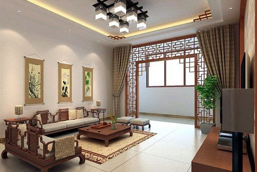 Tốt nhất, gia chủ nên chọn những bức tranh thư pháp mang ý nghĩa tốt lành, may mắn, chẳng hạn như tranh trúc tượng trưng cho sự ngay thẳng, chính trực, tranh hoa mẫu đơn tượng trưng cho phú quý, giàu sang... những điều tốt đẹp cho gia đình. (*) Thông tin chỉ mang tính tham khảo.
