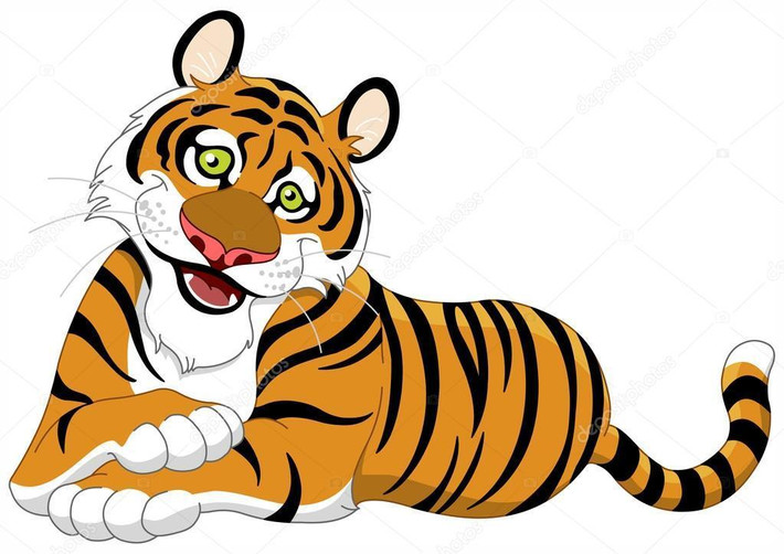 Tuổi Dần. Người tuổi Dần thường có một chí khí vô cùng mạnh mẽ. Dù làm công việc gì họ cũng là người tài năng và được đánh giá cao.