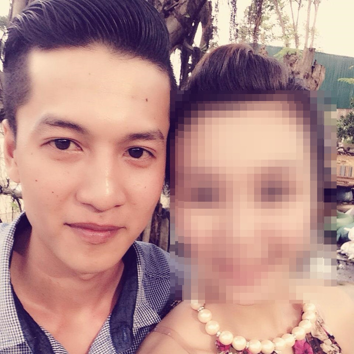 Nhìn những bức ảnh này, dư luận càng thêm phẫn nộ vì hành động giết người dã man của Nguyễn Hải Dương. "Đẹp trai nhưng ác như cầm thú", "Vô đạo giết cả người mình mang ơn".... là một số nhận xét của dân mạng về tên sát thủ.