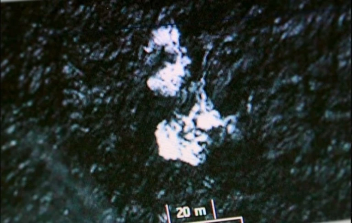 Tháng 3/2018: Kỹ sư cơ khí Peter McMahon tin mình đã phát hiện ra mảnh vụn MH370 ở Ấn Độ Dương. Sử dụng cả hình ảnh của Google Maps và NASA, ông cho rằng chiếc máy bay đã rơi xuống khu vực cách hòn đảo Round Island 10 dặm về phía nam, gần quốc gia Mauritius - một khu vực không nằm trong hoạt động tìm kiếm của các chuyên gia.
