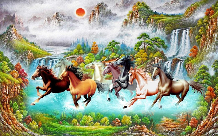 Đối với những người kinh doanh, nếu bản mệnh đang hy vọng sự nghiệp buôn bán của mình sẽ suôn sẻ và ít trục trặc hơn, bản mệnh nên đầu tư tâm huyết vào sản phẩm kinh doanh của mình và không ngừng làm những việc tốt. Chắc chắn, tin vui sẽ không lâu sau đó mà đến.
