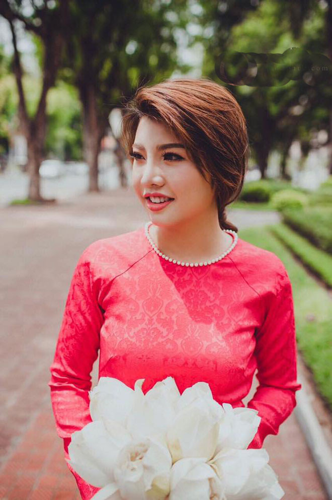 Ấy vậy mà mọi tiêu chuẩn về ngoại hình của bà mẹ trẻ bị đánh tan bởi sự chân thành, ấm áp của người đàn ông kia. Quen nhau vỏn vẹn 1 tuần, cô đã “xiêu lòng”. Dù mới yêu nhưng anh luôn thể hiện cho Phượng thấy anh là người trầm tính, khô khan. Nhưng đổi lại, anh chinh phục cô ở sự tâm lý và bao dung.