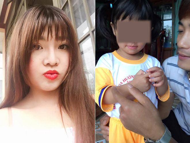 Không ít người cho rằng, với nhan sắc “thiên nga” và sự nổi tiếng hiện tại, Quách Phượng chẳng khó khăn gì để tìm cho mình một bến đỗ ấm êm. Vậy mà cô vẫn “chăn đơn gối chiếc”, cách đây không lâu còn có ý định tham gia “Bạn muốn hẹn hò” để kiếm chồng.