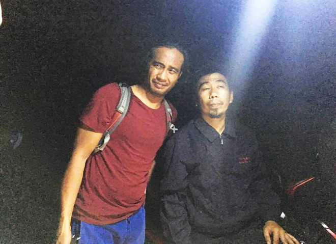 Gần đây nhất, vụ mất tích của đội bóng Thái Lan tại hang Tham Luang là một lời cảnh báo tới những người yêu thích du lịch. Kiểm tra thời tiết, luôn cẩn trọng với các biển báo và thông báo của chính quyền địa phương sẽ giúp bạn tránh khỏi những sự cố đáng tiếc.
