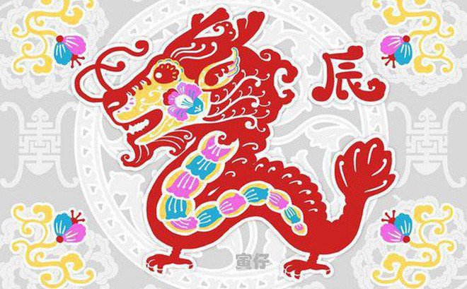 Tuổi Thìn: Phụ nữ tuổi Thìn luôn đem lại cho người đối diện cảm giác vui vẻ, tươi tắn. Tính cách hài hước, phóng khoáng của họ luôn khiến bầu không khí trở nên sôi động và náo nhiệt. Nhưng họ cũng là người rất biết lắng nghe và sẵn sàng chia sẻ khi có người muốn trút bầu tâm sự với họ.