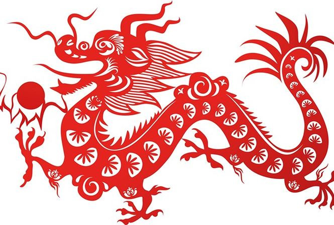Yêu con gái tuổi Thìn, các chàng sẽ cảm thấy tâm phục khẩu phục bởi họ luôn có thái độ yêu ghét rõ ràng, trọng tình cảm hơn vật chất.