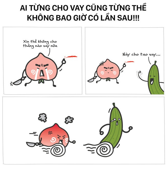 Ảnh trong bài: Welax.