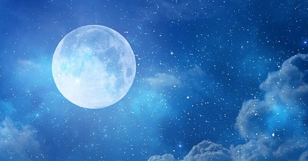 Vì vậy, nếu có cơ hội chiêm ngưỡng hiện tượng thiên văn thú vị này, bạn hãy xem đó là dịp đặc biệt để thanh lọc tâm hồn, gạt bỏ muộn phiền và hướng tới những điều tốt đẹp trong cuộc sống.