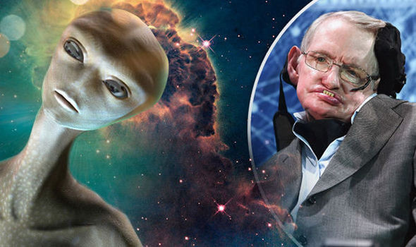 Theo Express, thiên tài vật lý Stephen Hawking đã qua đời ở tuổi 76. Những dự đoán khiến người ta phải suy ngẫm của Hawking chỉ mới được xuất bản. Hawking dự đoán rằng người ngoài hành tinh là mối đe dọa hủy diệt Trái đất. Trước khi qua đời, Hawking tham gia vào dự án tìm kiếm sự sống của một nền văn minh khác ngoài vũ trụ.