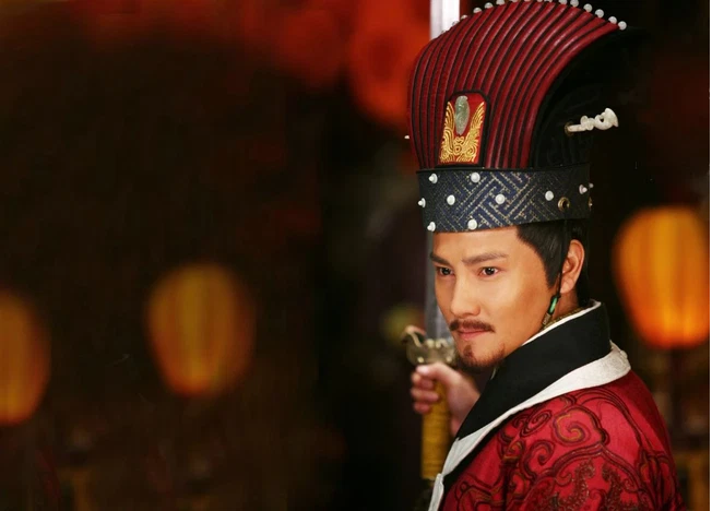 Chết vì sét đánh. Vũ Ất, vị vua thứ 27 của nhà Thương thường xuyên có những hành vi báng bổ thần thánh như chặt đầu thần linh, bắn trời. Cho nên, khi Vũ Ất bị sét đánh chết khi đang đi săn, nhiều người cho rằng ông bị trừng phạt. Ảnh minh họa.
