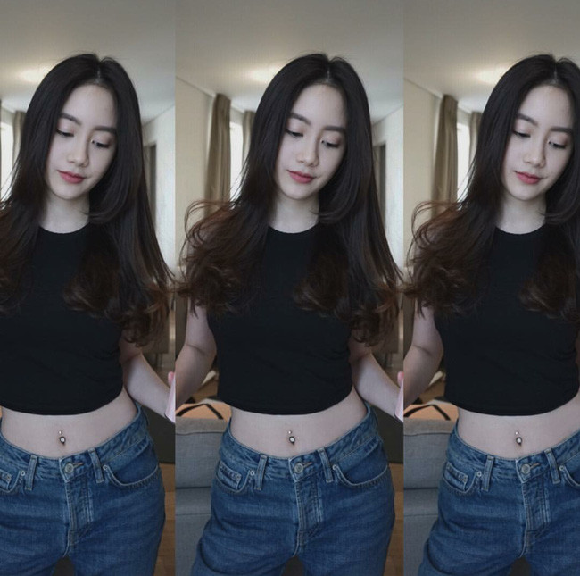 Không đến mức quá xa hoa nhưng cuộc sống hiện tại của ChiChi cũng là niềm mơ ước của không ít người. Ngoài sở thích du lịch, ChiChi còn đam mê thời trang và có gout ăn mặc không màu mè, cầu kỳ nhưng vẫn rất bắt mắt và đẳng cấp.