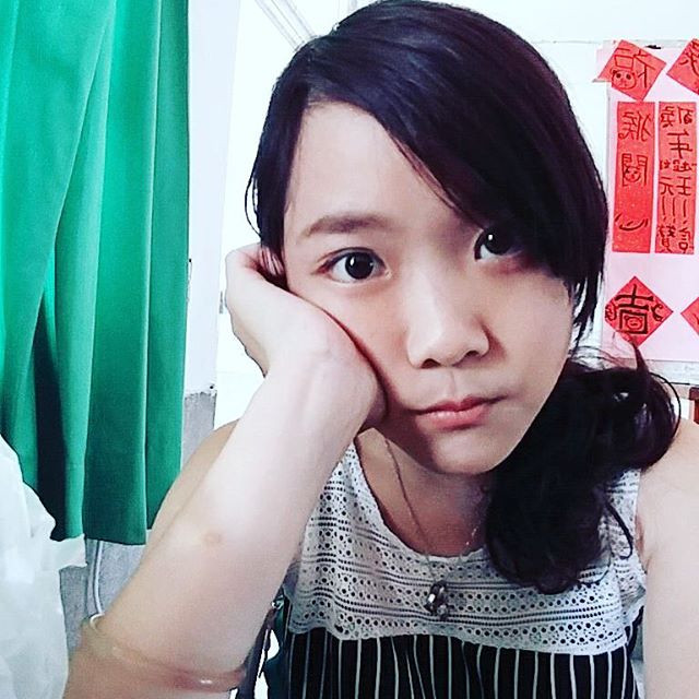 Nhờ sự trẻ trung, đáng yêu mà cô giáo Yaishuan nổi tiếng và được đông đảo cộng đồng mạng trong và ngoài nước biết đến.