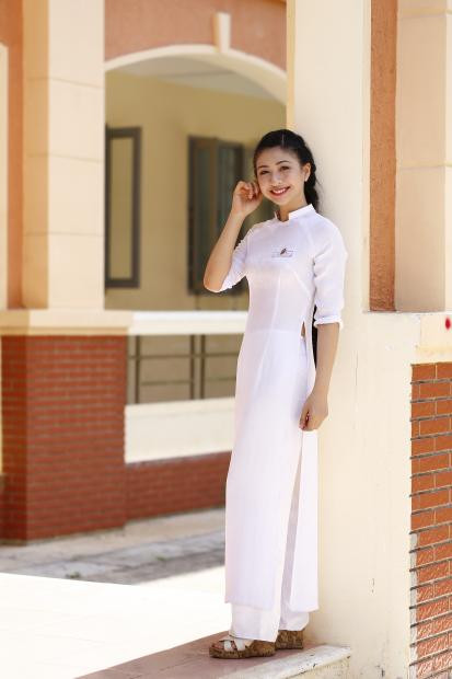 Sở hữu chiều cao 1m64, nặng 52 với các số đo 82-61-90, ít ai ngờ cô gái nhỏ nhắn, dáng mảnh khảnh này lại rất giỏi võ. Là vận động viên trẻ tuổi nhưng Ngọc Mai đã giành không ít thành tích đáng nể mà nhiều vận động viên khác ở cùng lứa tuổi chưa có được.