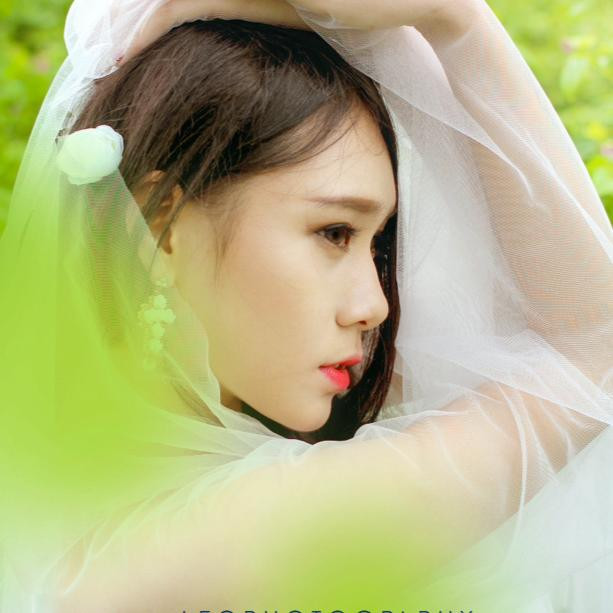 Nhờ sự nỗ lực trong công việc, Bích Trâm ngày càng tạo được tên tuổi trong lòng khán giả truyền hình trong các vai diễn. Tuy còn trẻ tuổi nhưng số vai diễn mà Bích Trâm tham gia cũng đủ để thấy cô rất được các đạo diễn tin tưởng giao việc.