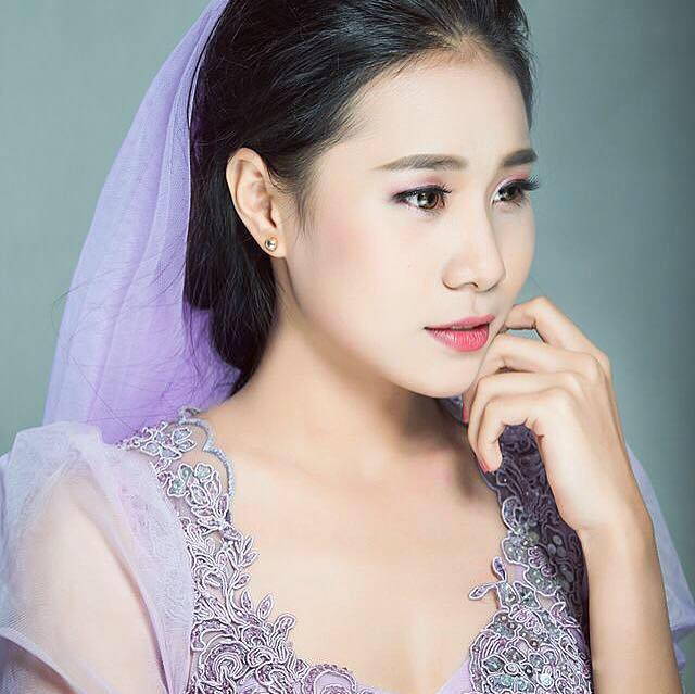 Thời gian gần đây, để tích cực làm mới bản thân và biến hóa đa dạng hơn trong nhiều công việc, Bích Trâm đã lấn sân sang làm người mẫu ảnh, tham gia vào nhiều game show truyền hình. Nhờ kỹ năng diễn xuất và gương mặt vô cùng xinh đẹp, Miss Teen 9X luôn khiến khả giả thích thú và hào hứng mỗi khi xuất hiện trước truyền thông.